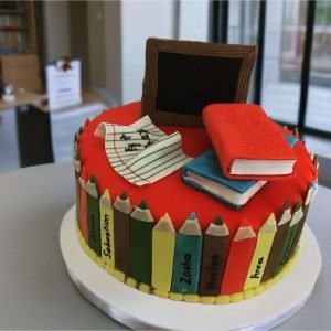 Exquisite Red Velvet Delight Cake