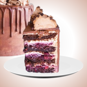 Coffee Cherry Fusion