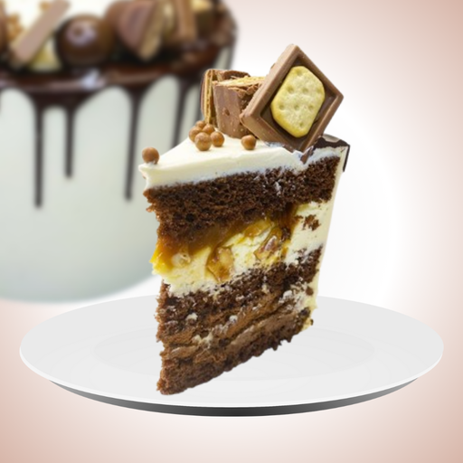 Snickers Delight - Image 2