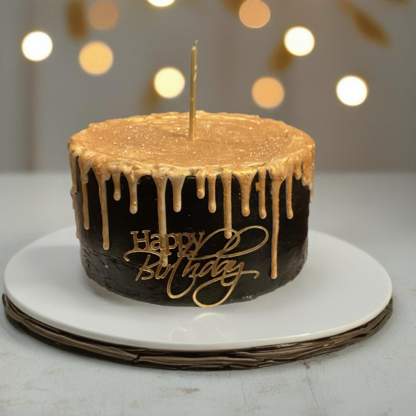 how-to-order-the-perfect-custom-cake-in-edmonton-a-complete-guide-sweets-sensation